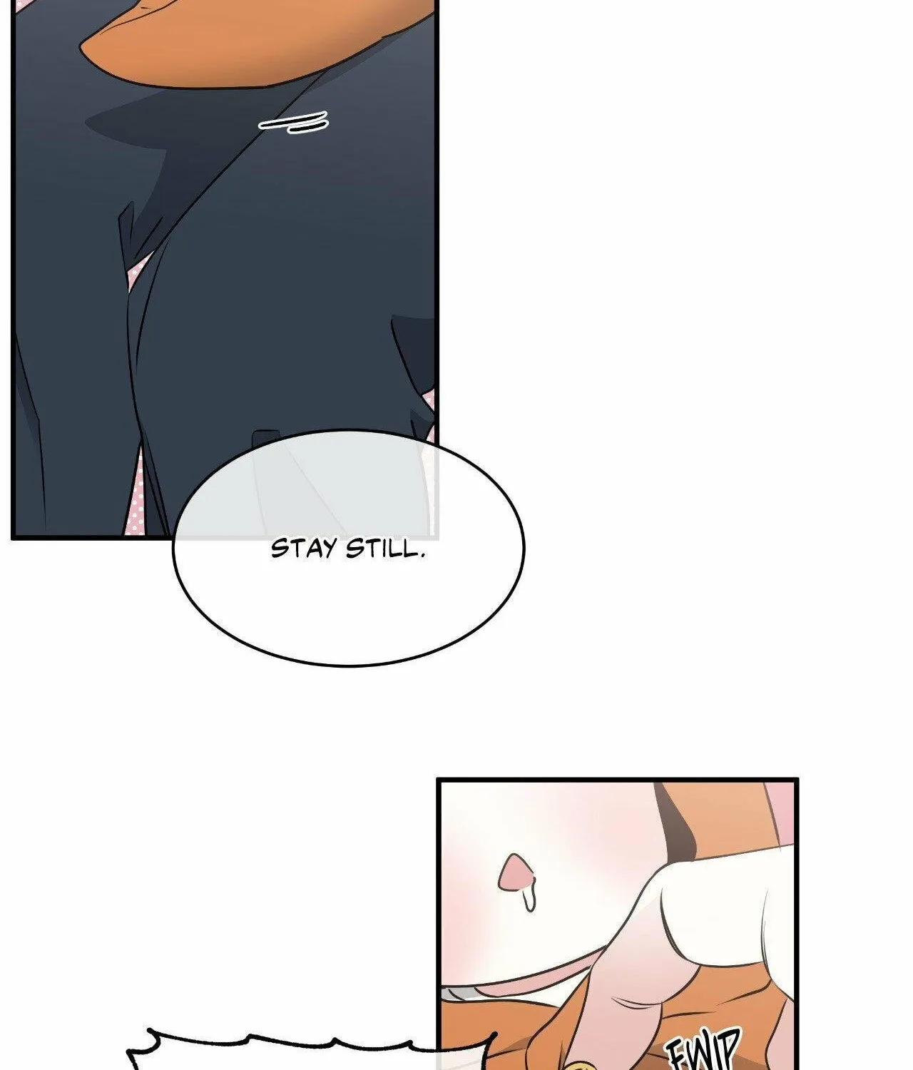 Read Low Tide in Twilight chapter 111 image 1 on Lezhin
