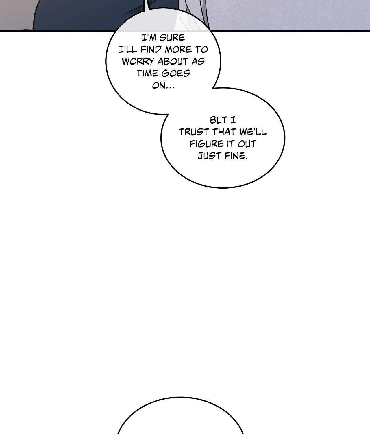Read Low Tide in Twilight chapter 111 image 100 on Lezhin