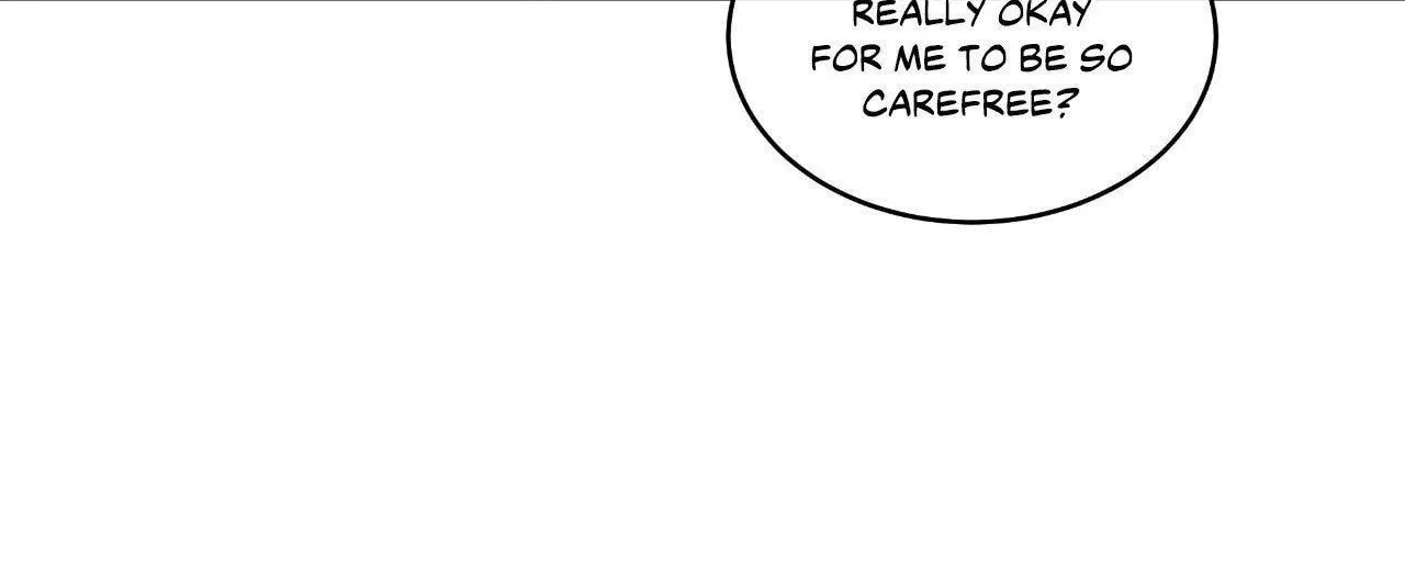 Read Low Tide in Twilight chapter 111 image 102 on Lezhin