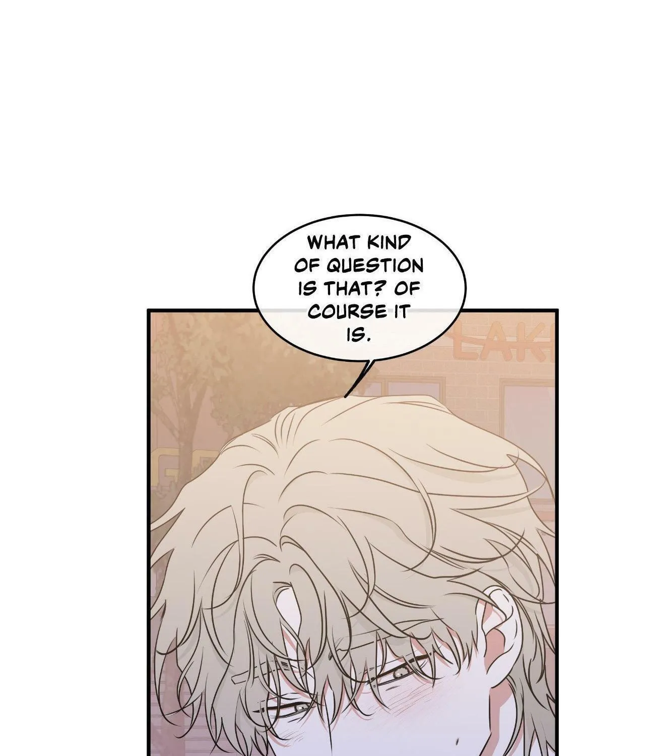 Read Low Tide in Twilight chapter 111 image 103 on Lezhin