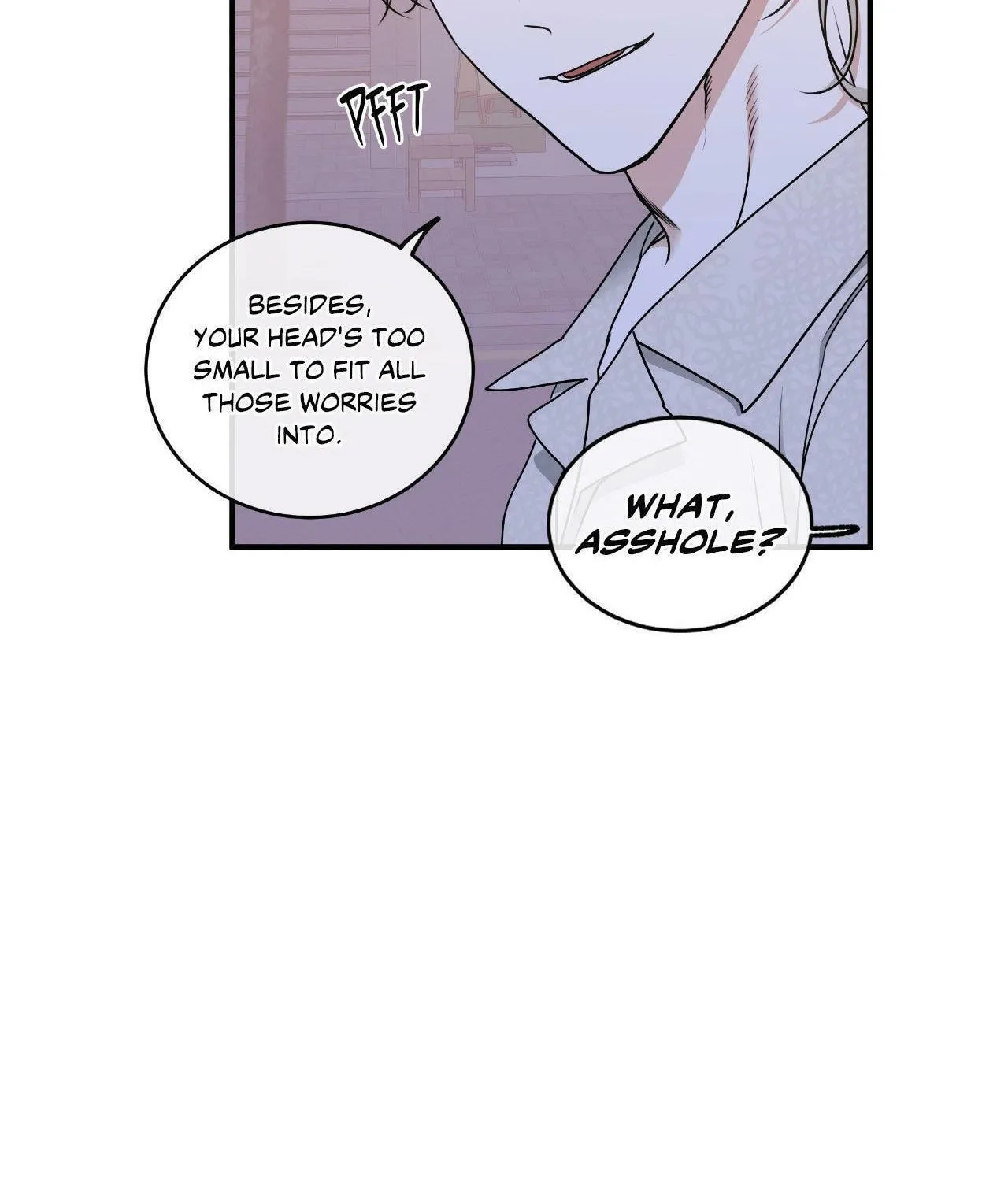 Read Low Tide in Twilight chapter 111 image 104 on Lezhin