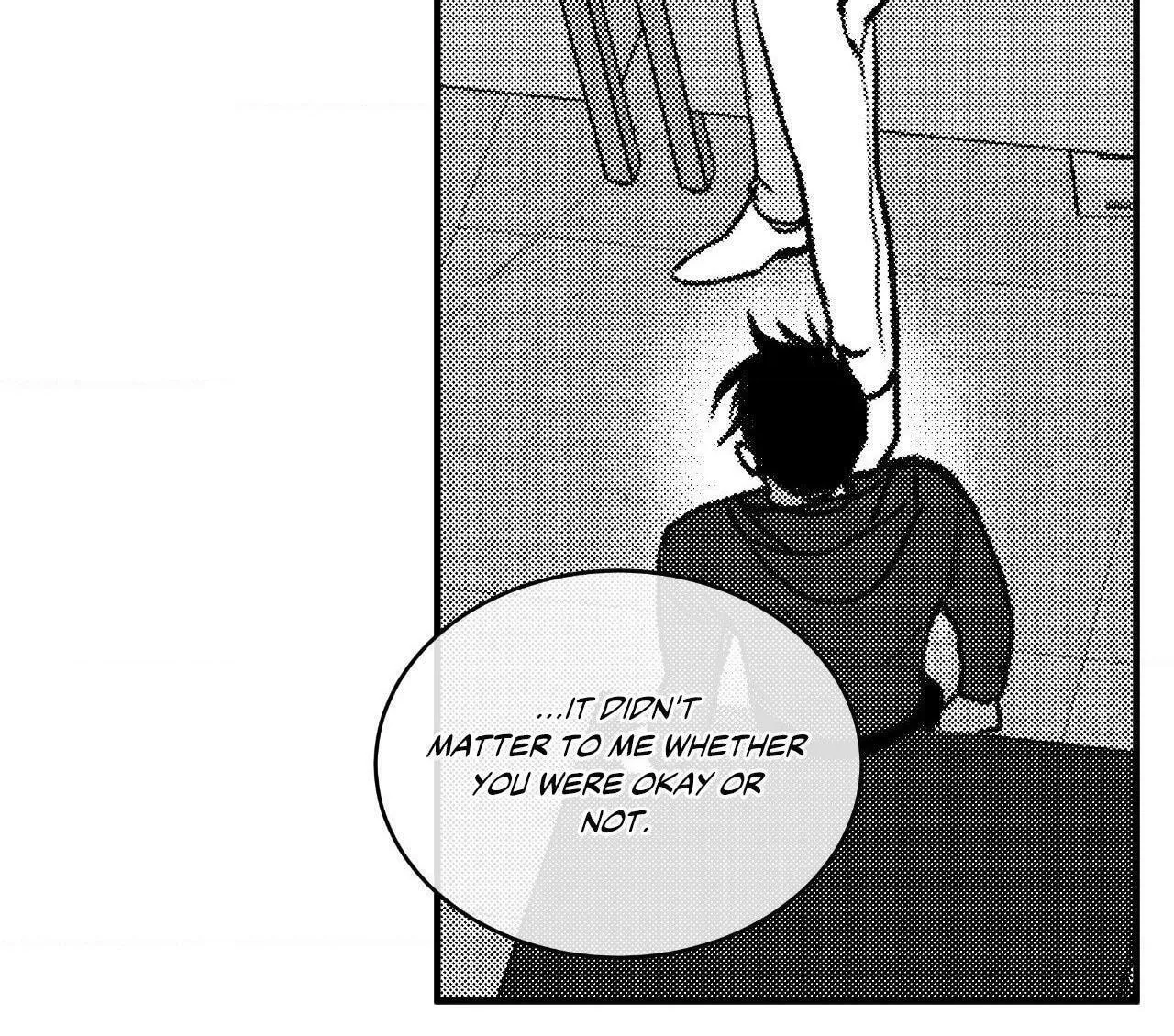 Read Low Tide in Twilight chapter 111 image 106 on Lezhin