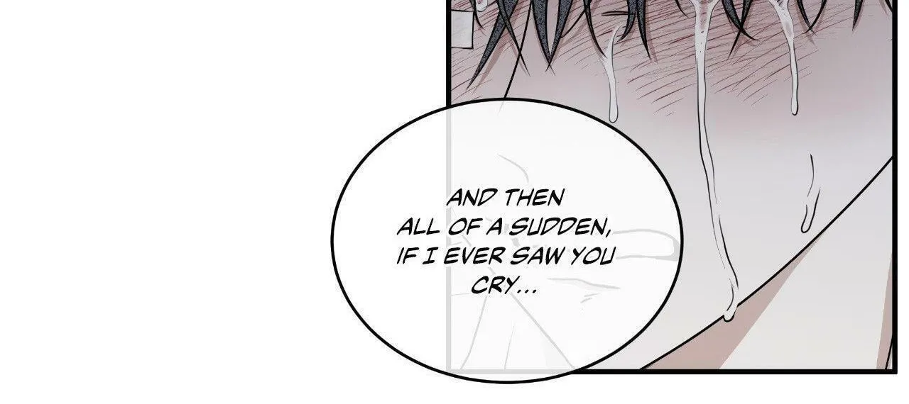 Read Low Tide in Twilight chapter 111 image 110 on Lezhin