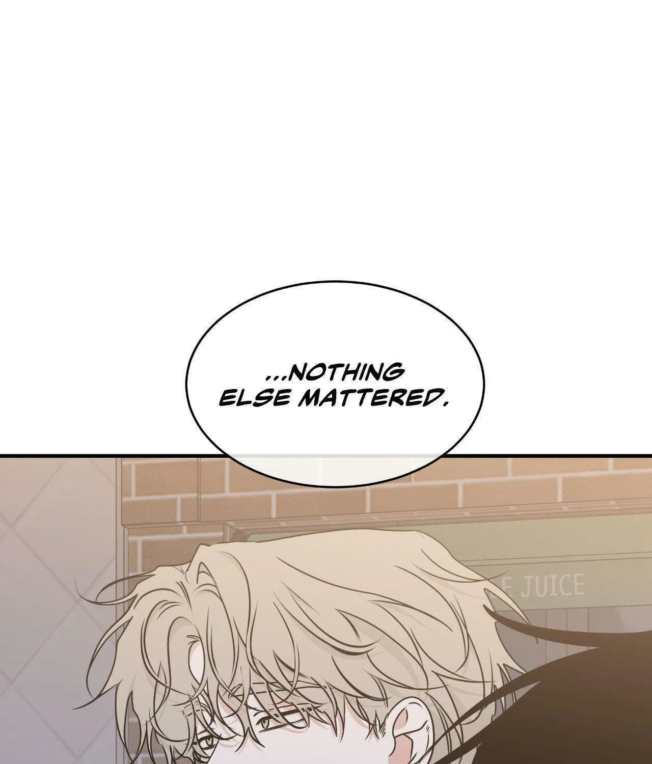 Read Low Tide in Twilight chapter 111 image 111 on Lezhin