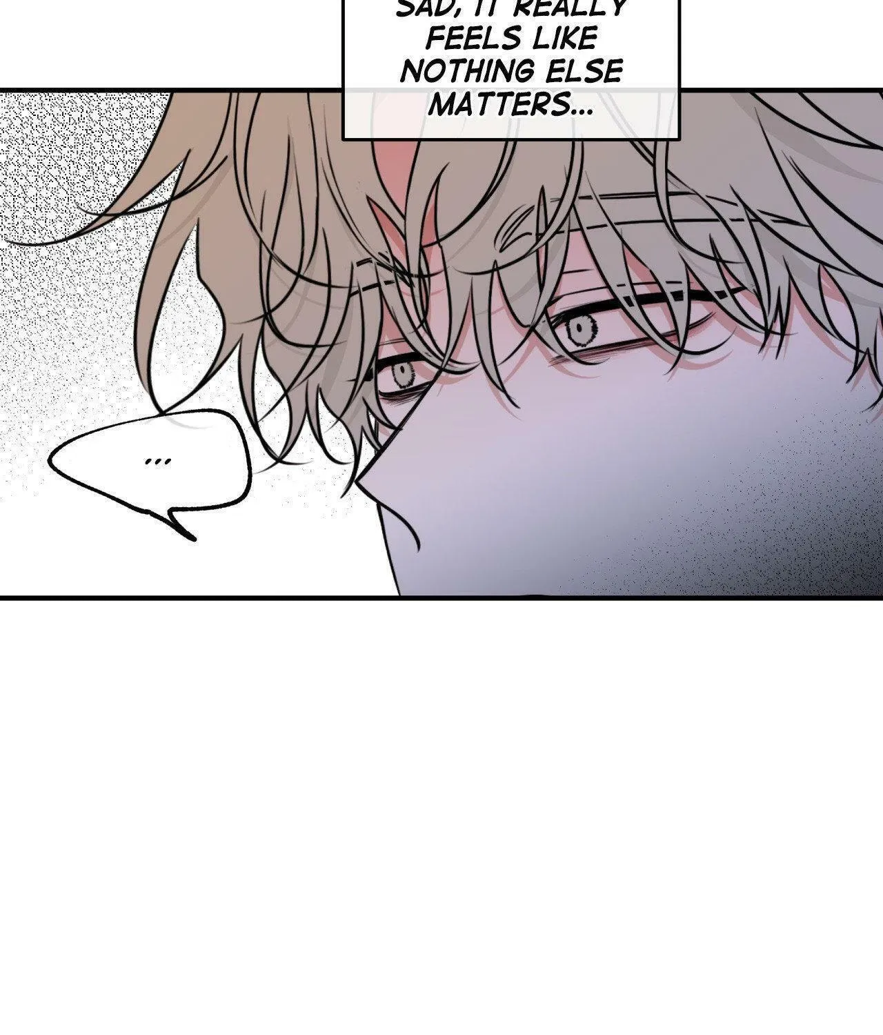 Read Low Tide in Twilight chapter 111 image 113 on Lezhin