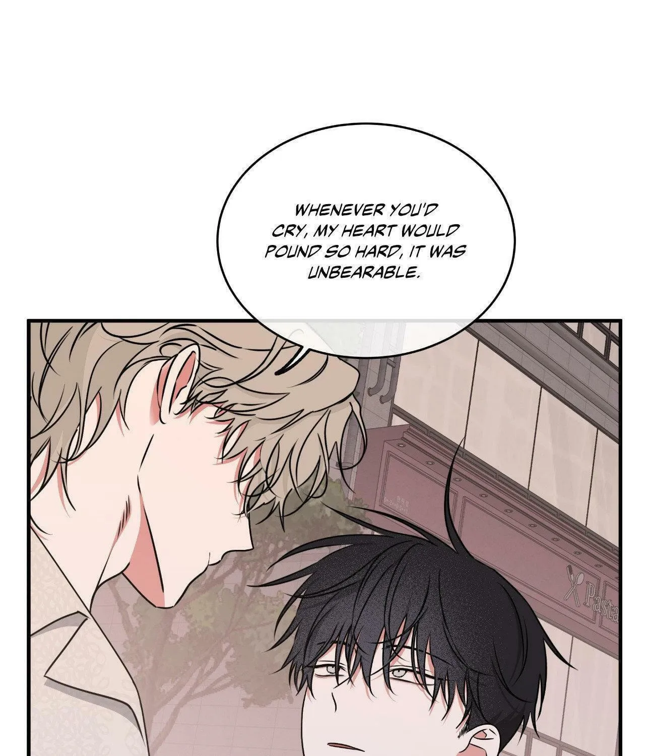Read Low Tide in Twilight chapter 111 image 114 on Lezhin