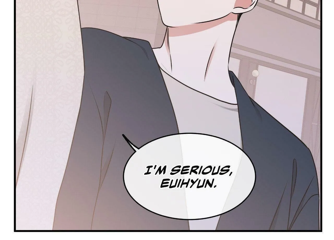 Read Low Tide in Twilight chapter 111 image 115 on Lezhin