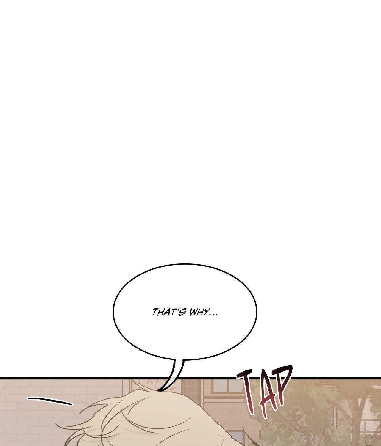 Read Low Tide in Twilight chapter 111 image 116 on Lezhin