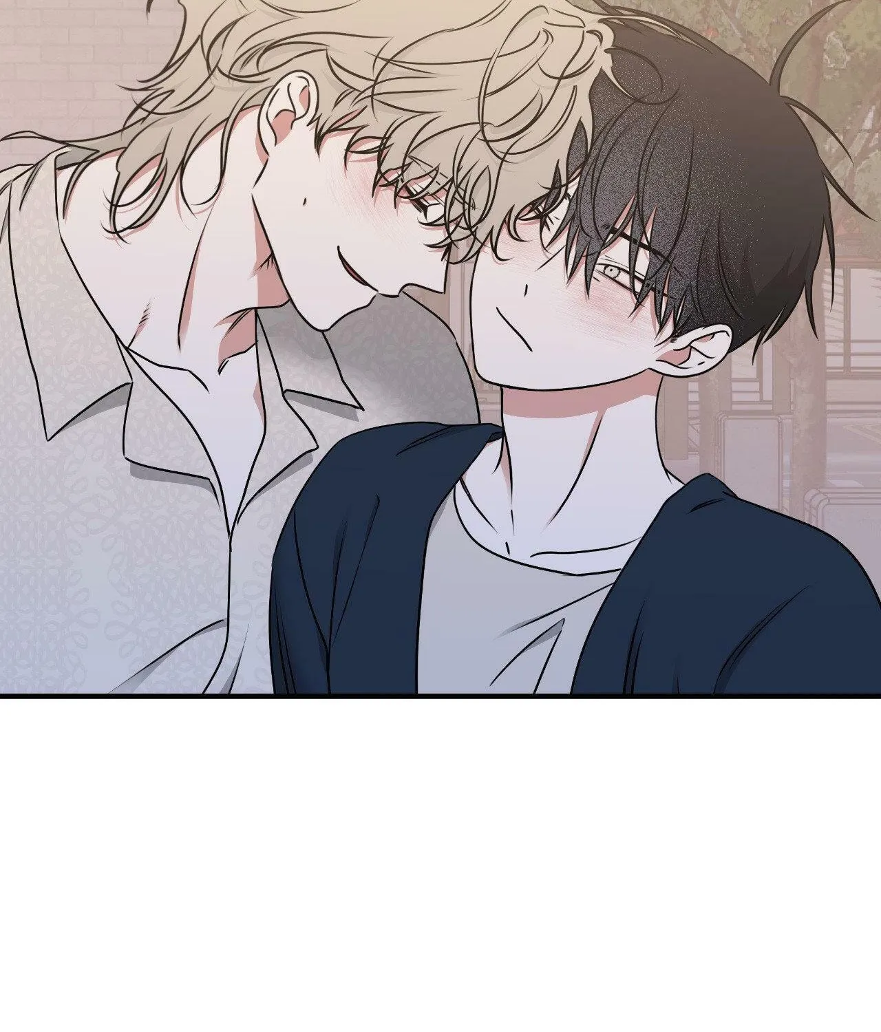 Read Low Tide in Twilight chapter 111 image 117 on Lezhin