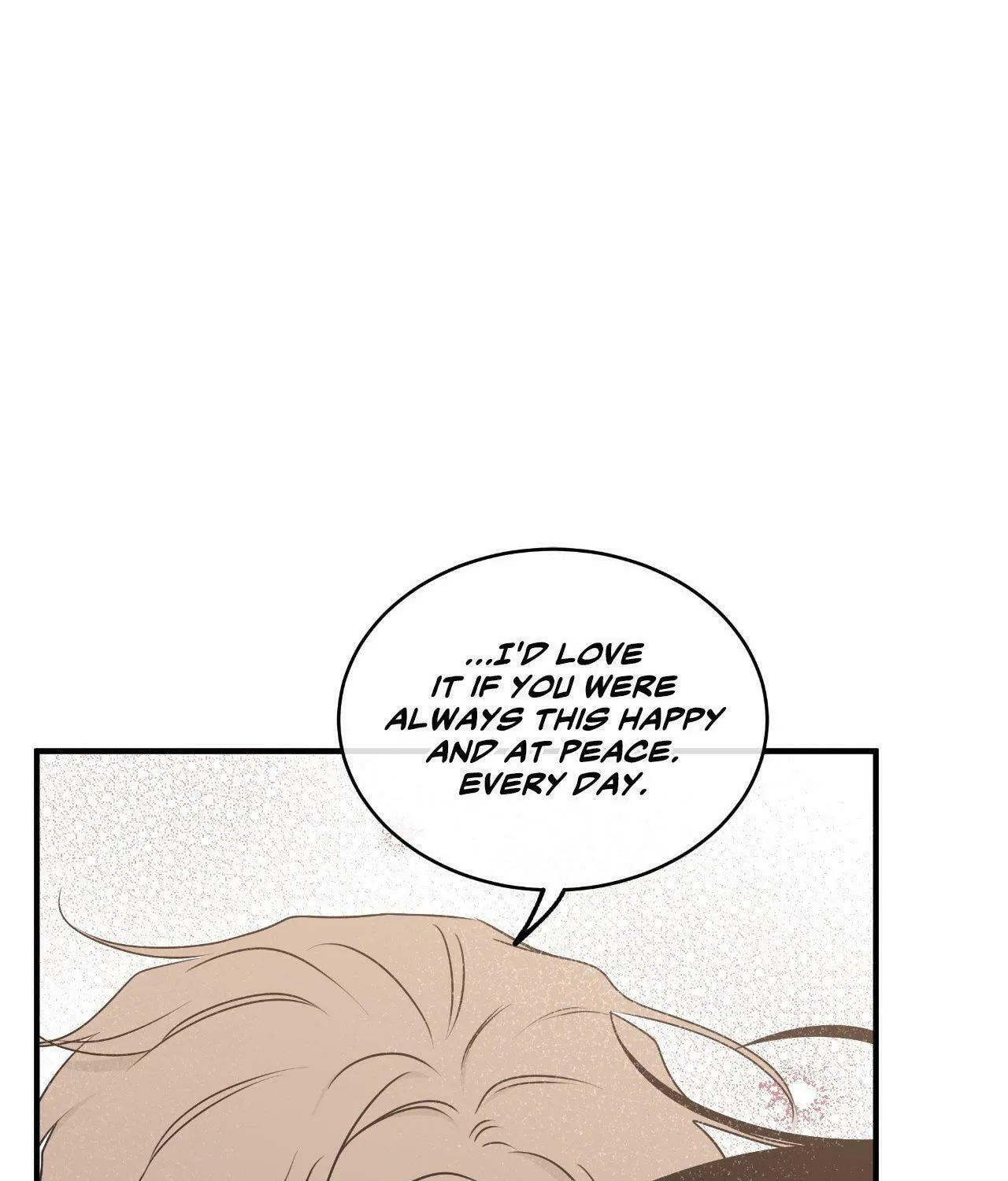 Read Low Tide in Twilight chapter 111 image 118 on Lezhin