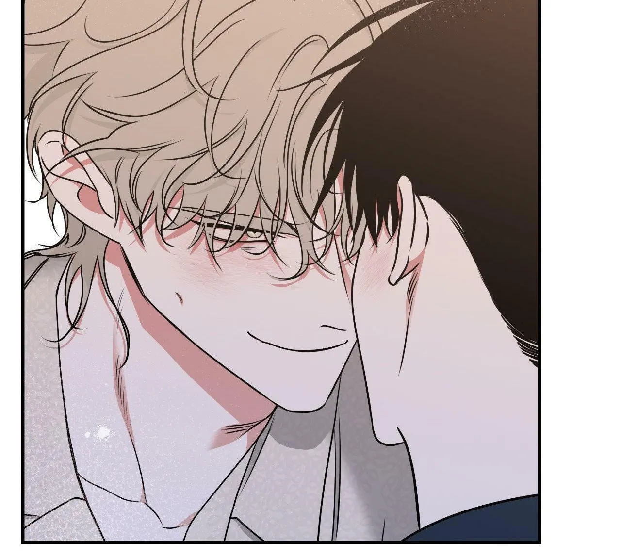 Read Low Tide in Twilight chapter 111 image 119 on Lezhin