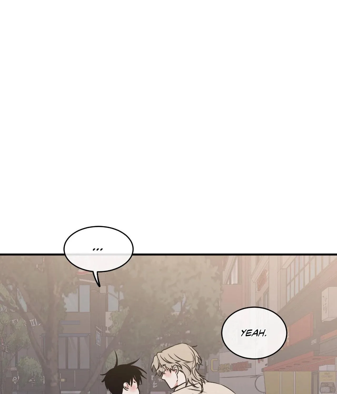 Read Low Tide in Twilight chapter 111 image 120 on Lezhin
