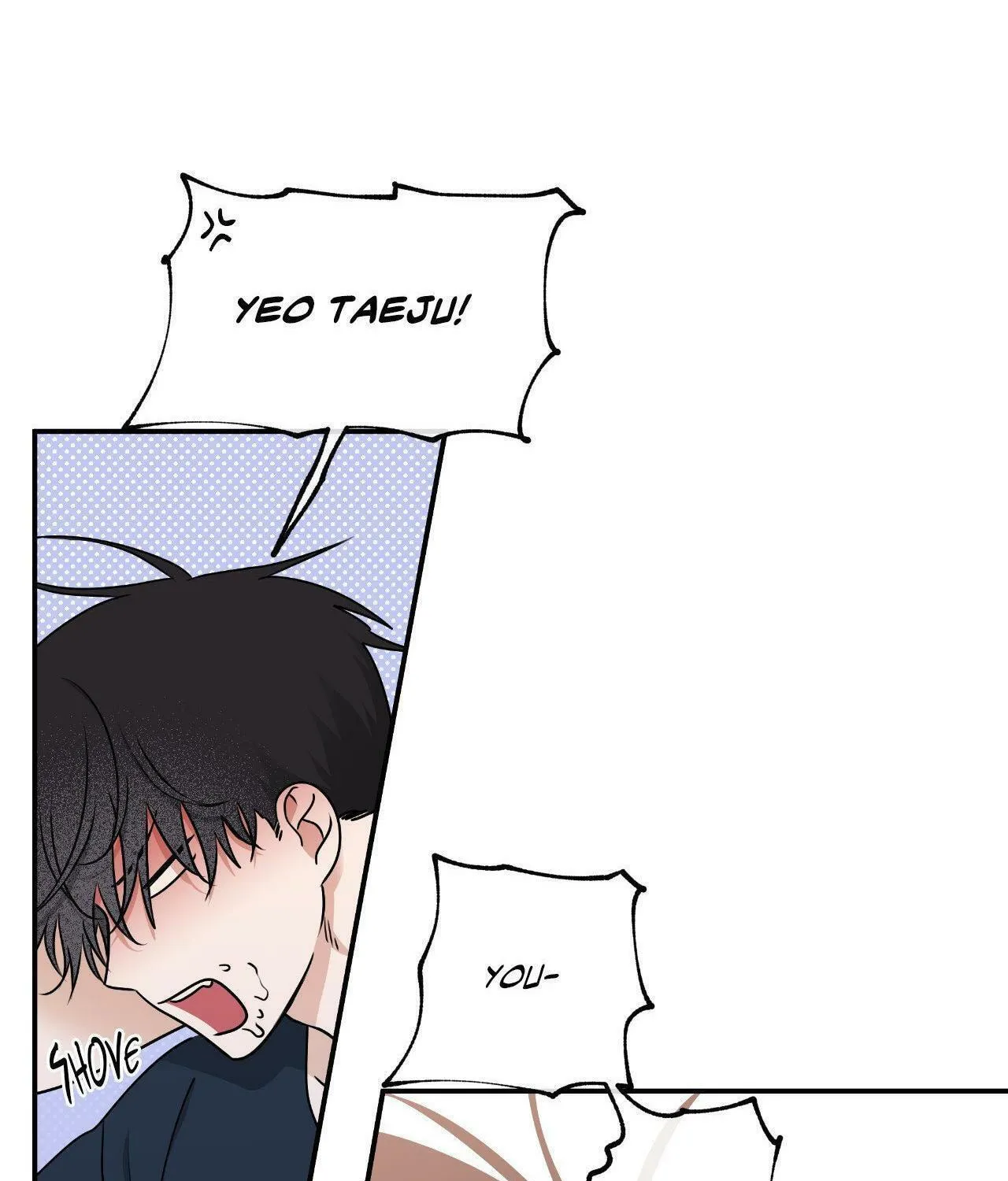 Read Low Tide in Twilight chapter 111 image 124 on Lezhin