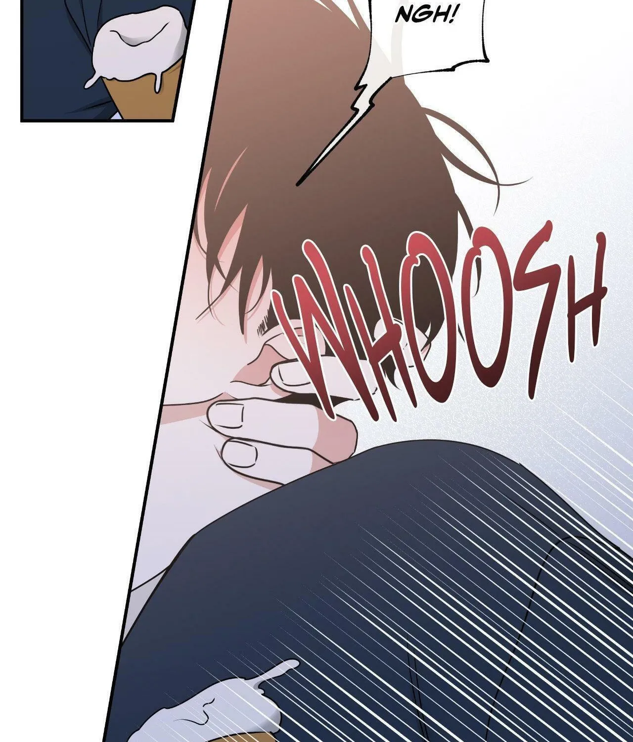 Read Low Tide in Twilight chapter 111 image 125 on Lezhin