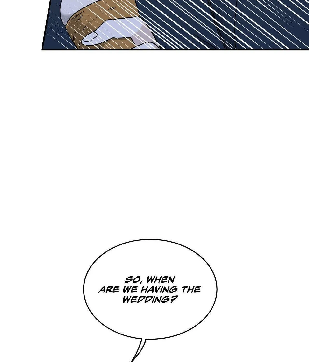 Read Low Tide in Twilight chapter 111 image 126 on Lezhin