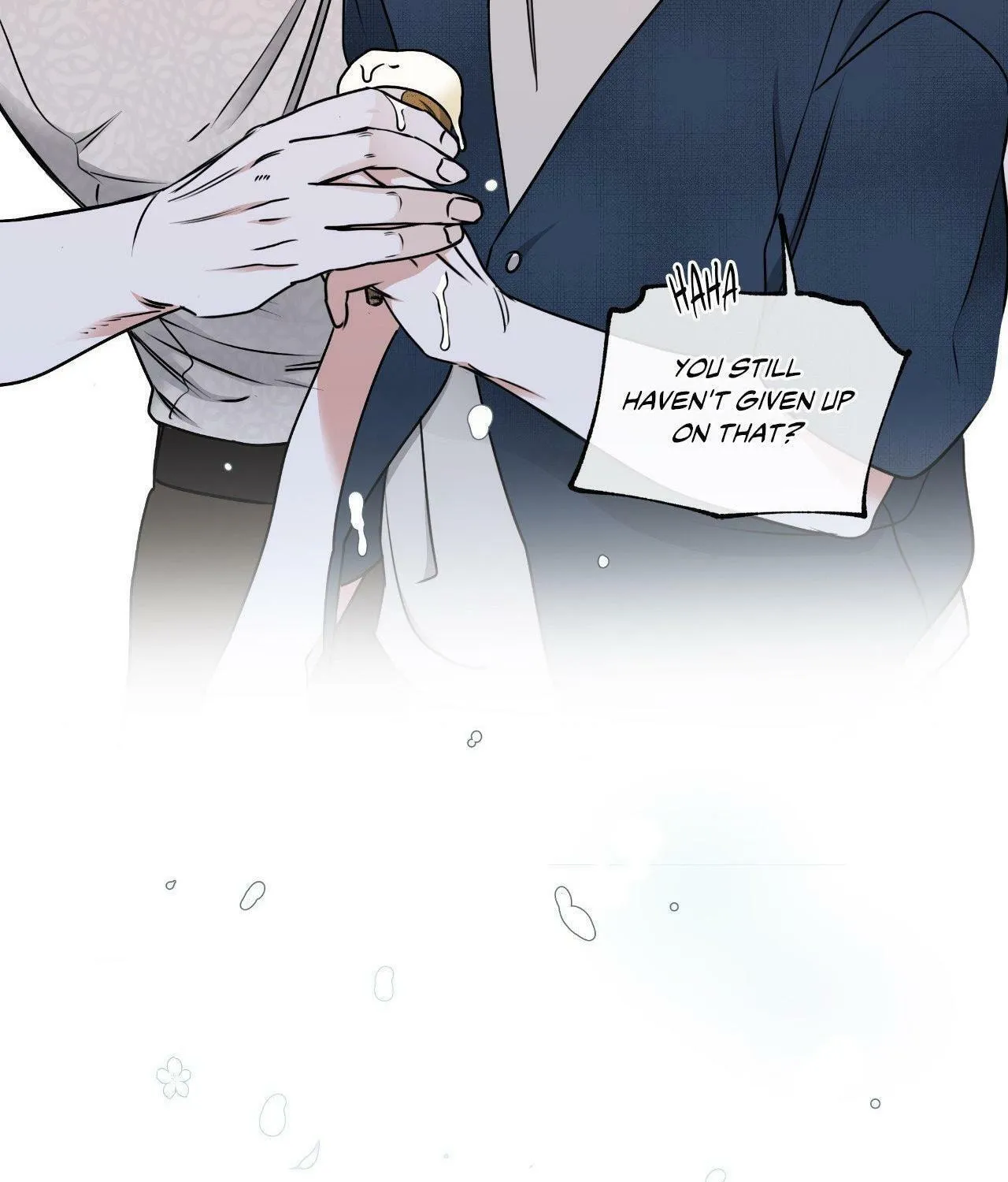 Read Low Tide in Twilight chapter 111 image 128 on Lezhin
