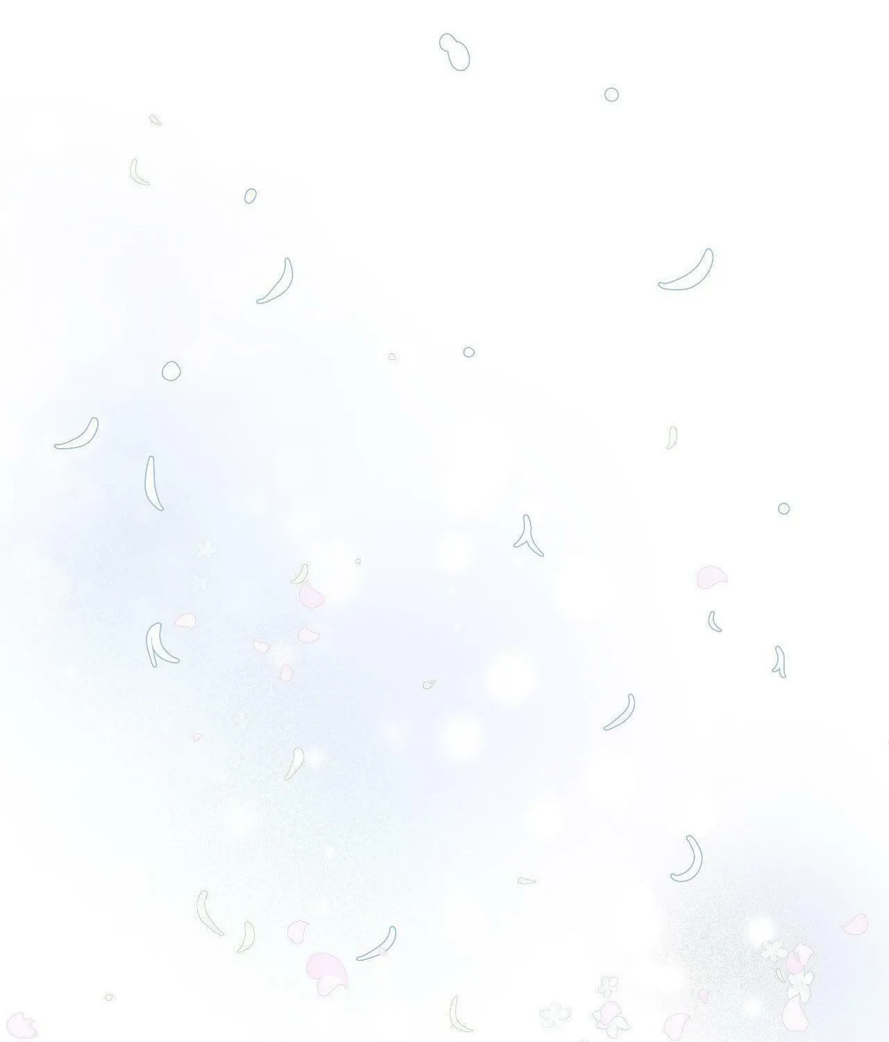 Read Low Tide in Twilight chapter 111 image 130 on Lezhin