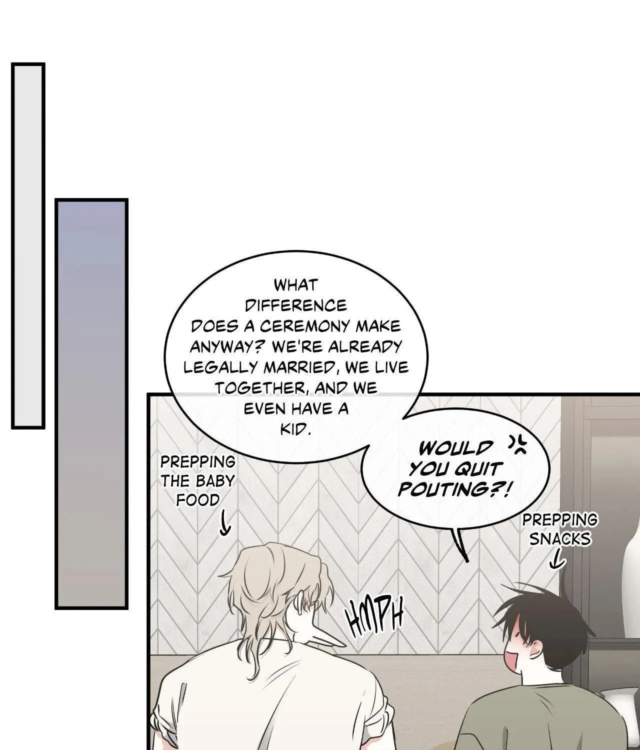 Read Low Tide in Twilight chapter 111 image 16 on Lezhin
