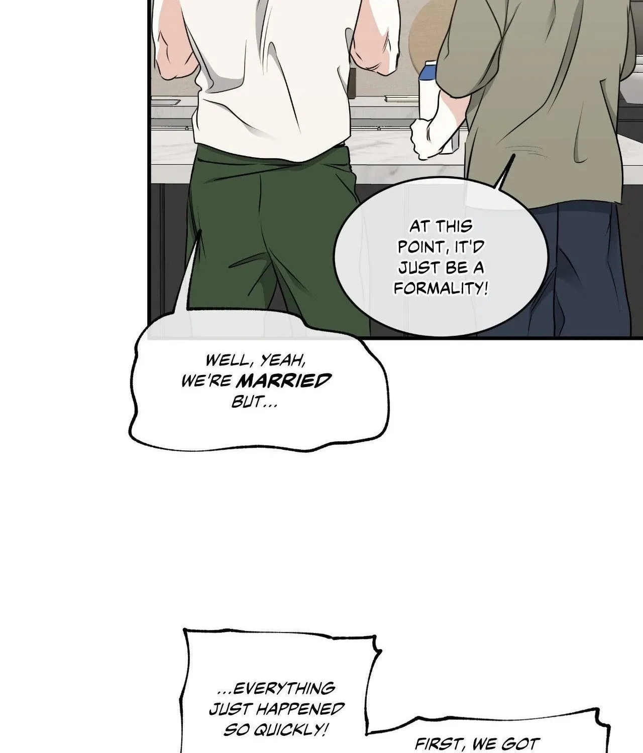 Read Low Tide in Twilight chapter 111 image 17 on Lezhin