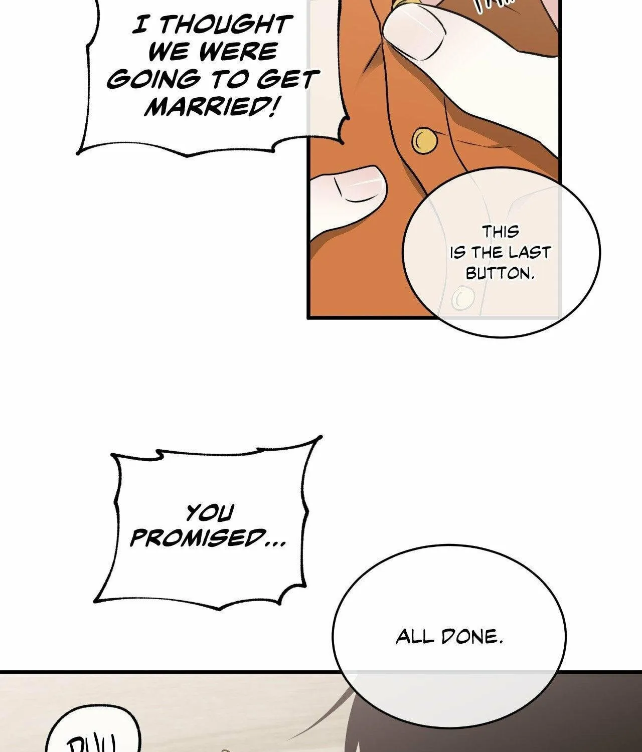 Read Low Tide in Twilight chapter 111 image 2 on Lezhin