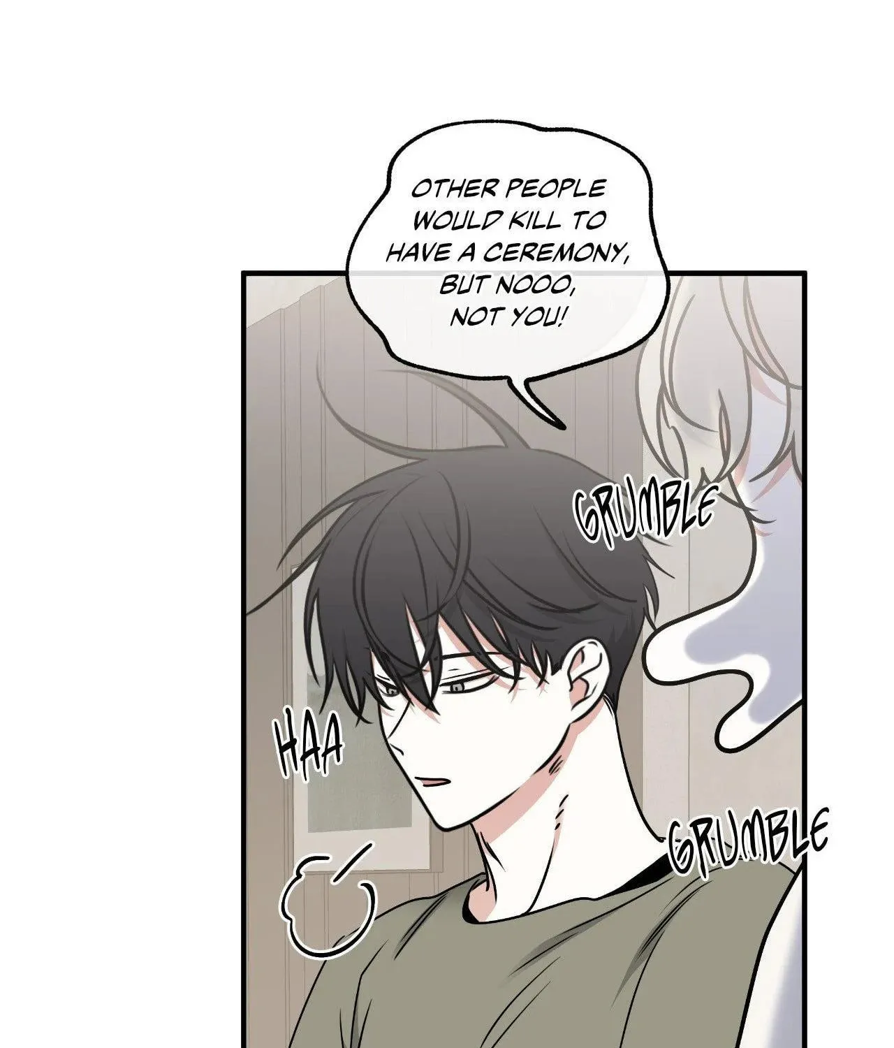 Read Low Tide in Twilight chapter 111 image 20 on Lezhin