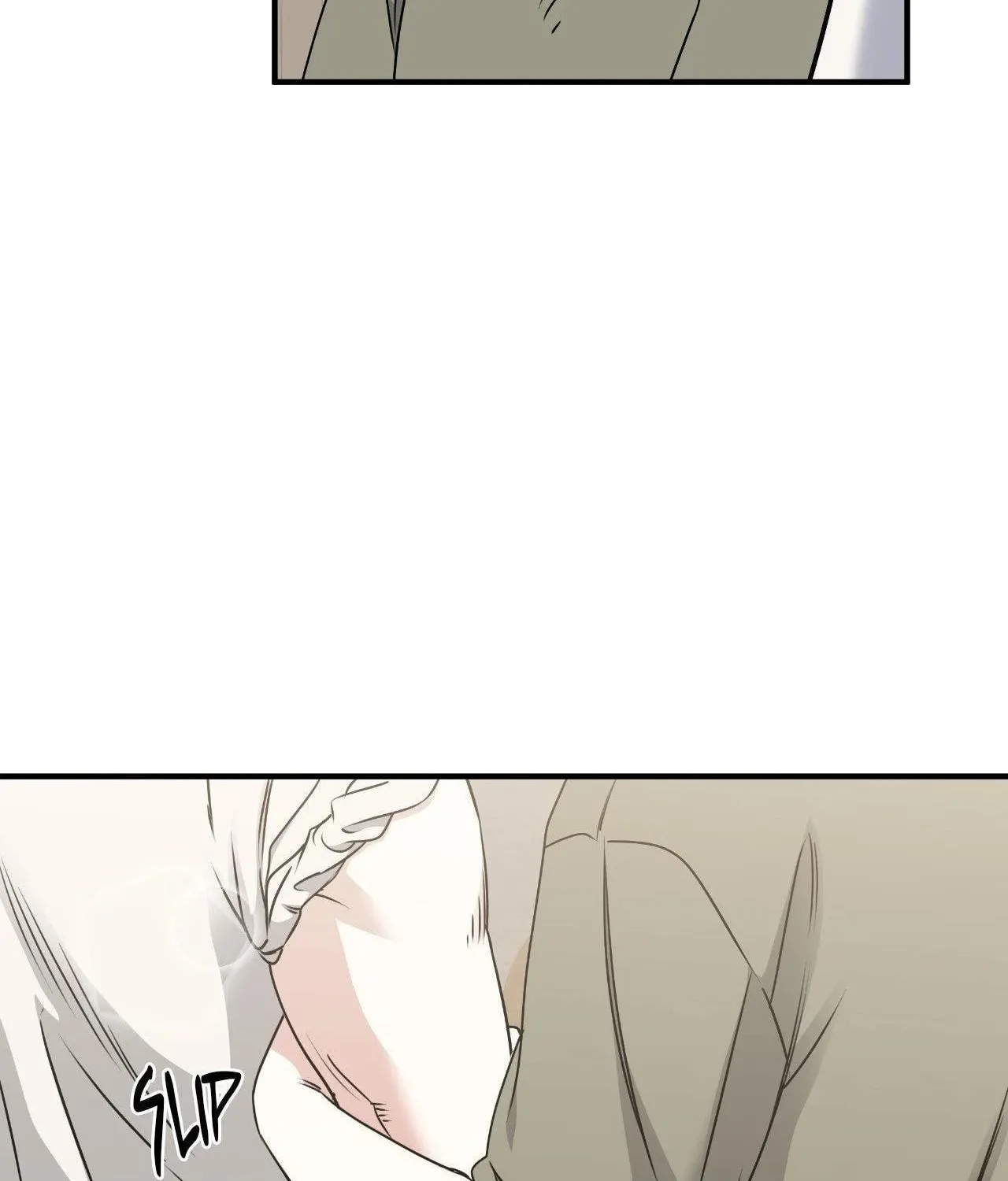 Read Low Tide in Twilight chapter 111 image 21 on Lezhin