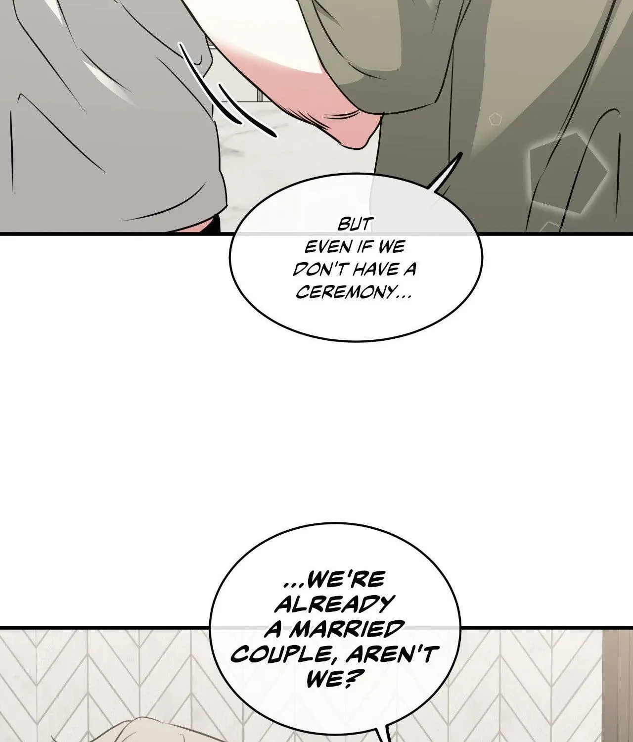 Read Low Tide in Twilight chapter 111 image 22 on Lezhin