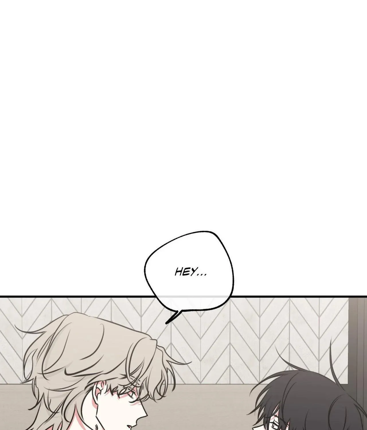 Read Low Tide in Twilight chapter 111 image 24 on Lezhin