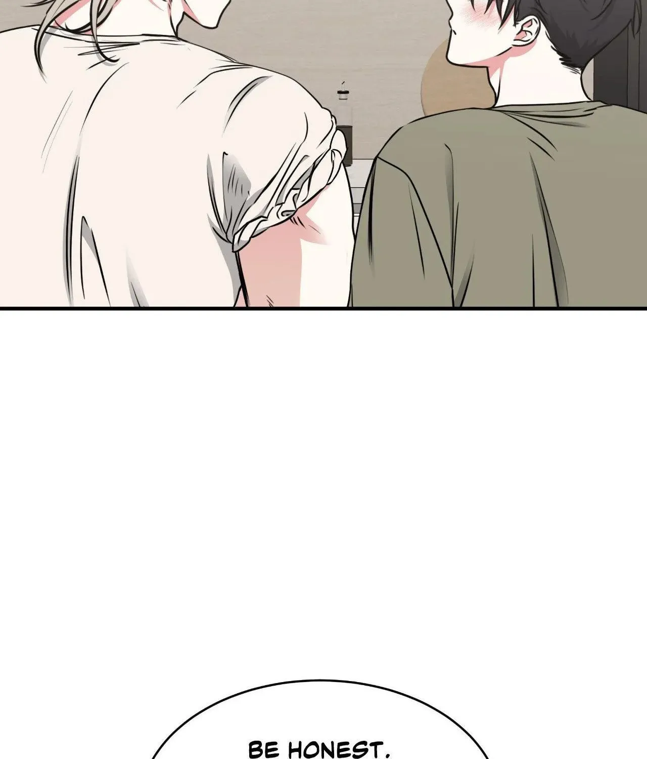 Read Low Tide in Twilight chapter 111 image 25 on Lezhin
