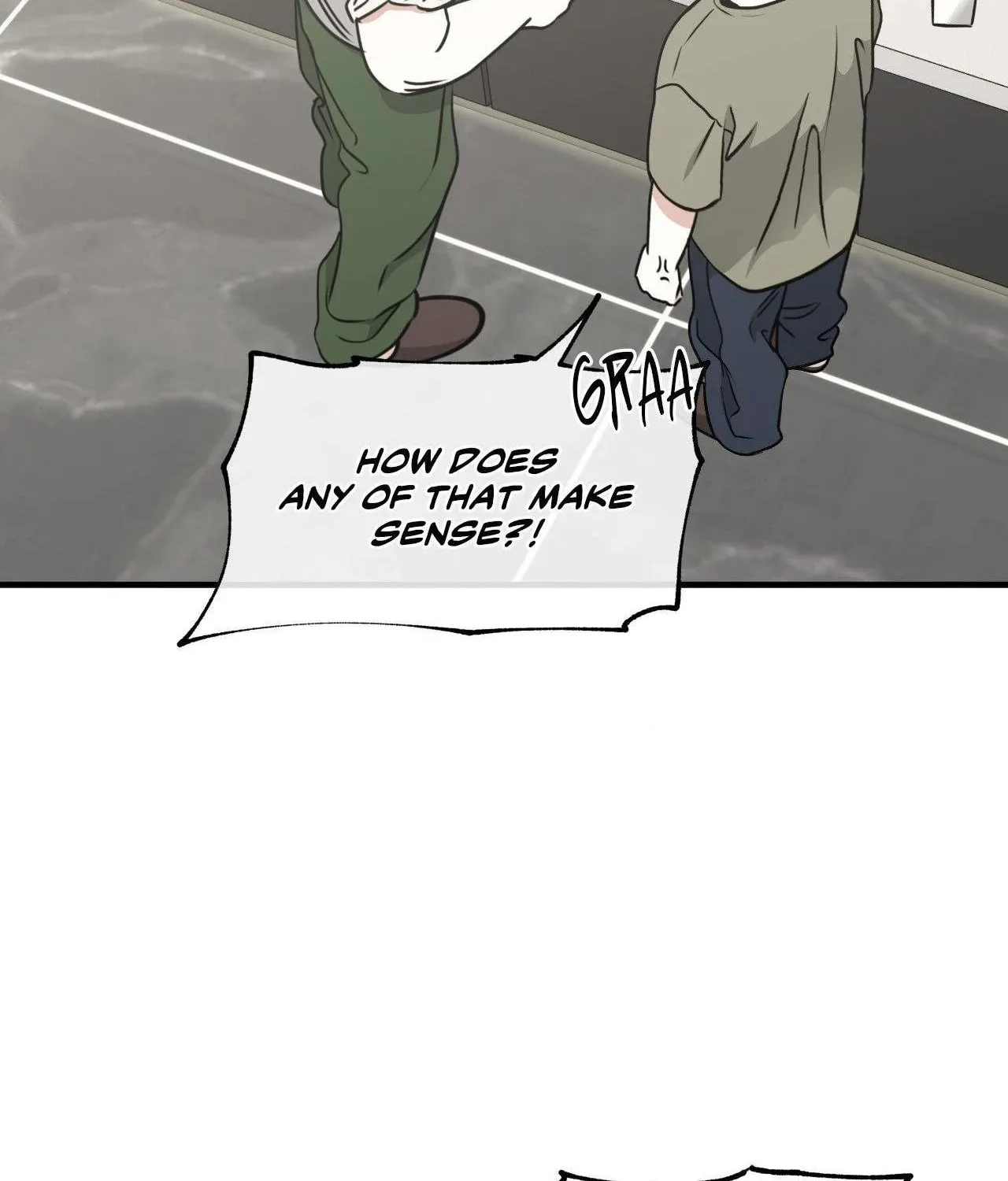 Read Low Tide in Twilight chapter 111 image 29 on Lezhin