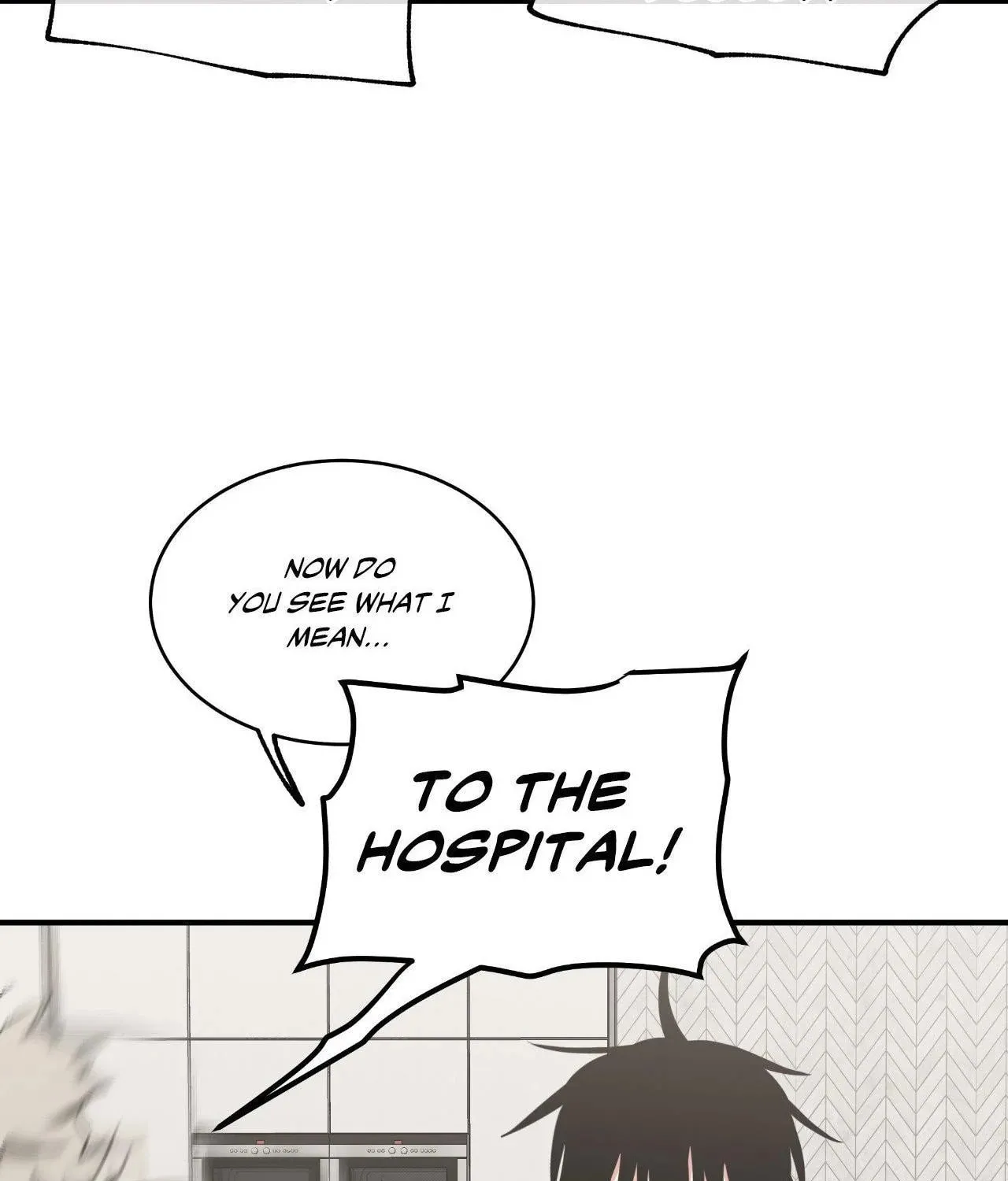 Read Low Tide in Twilight chapter 111 image 34 on Lezhin
