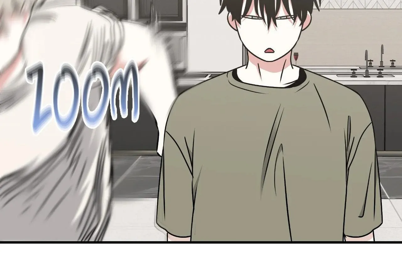 Read Low Tide in Twilight chapter 111 image 35 on Lezhin