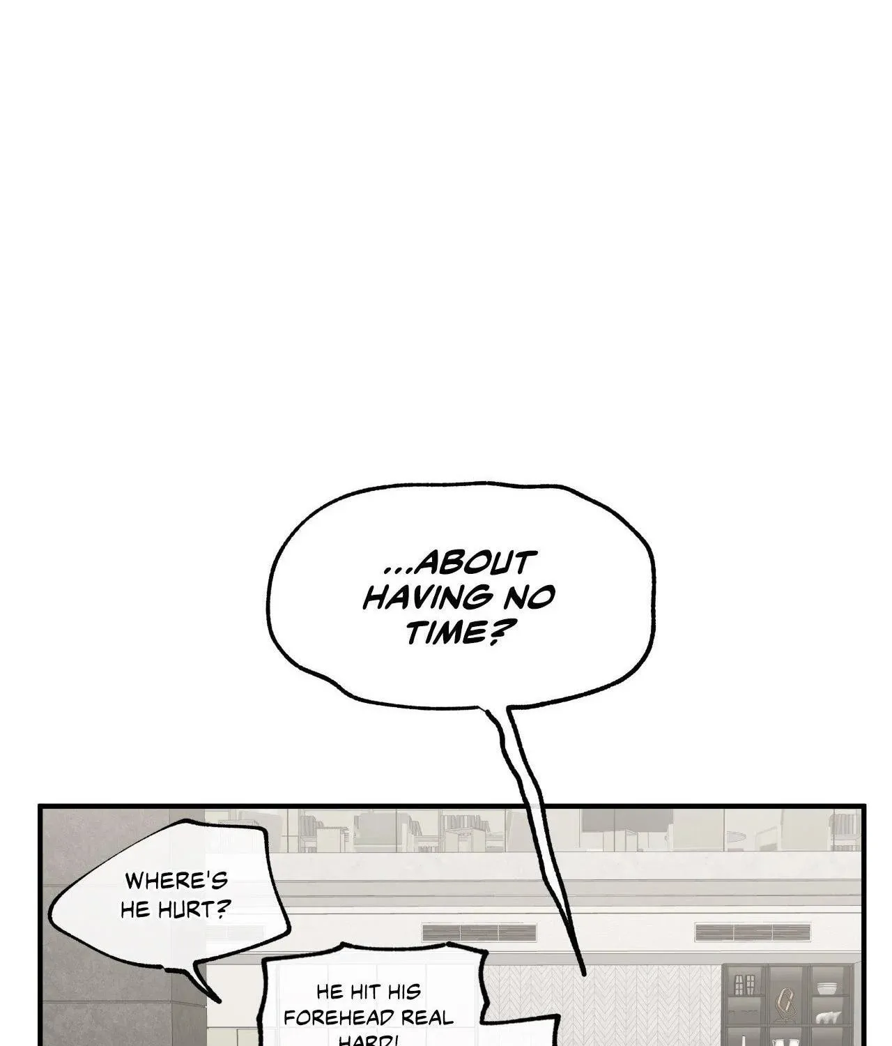 Read Low Tide in Twilight chapter 111 image 36 on Lezhin