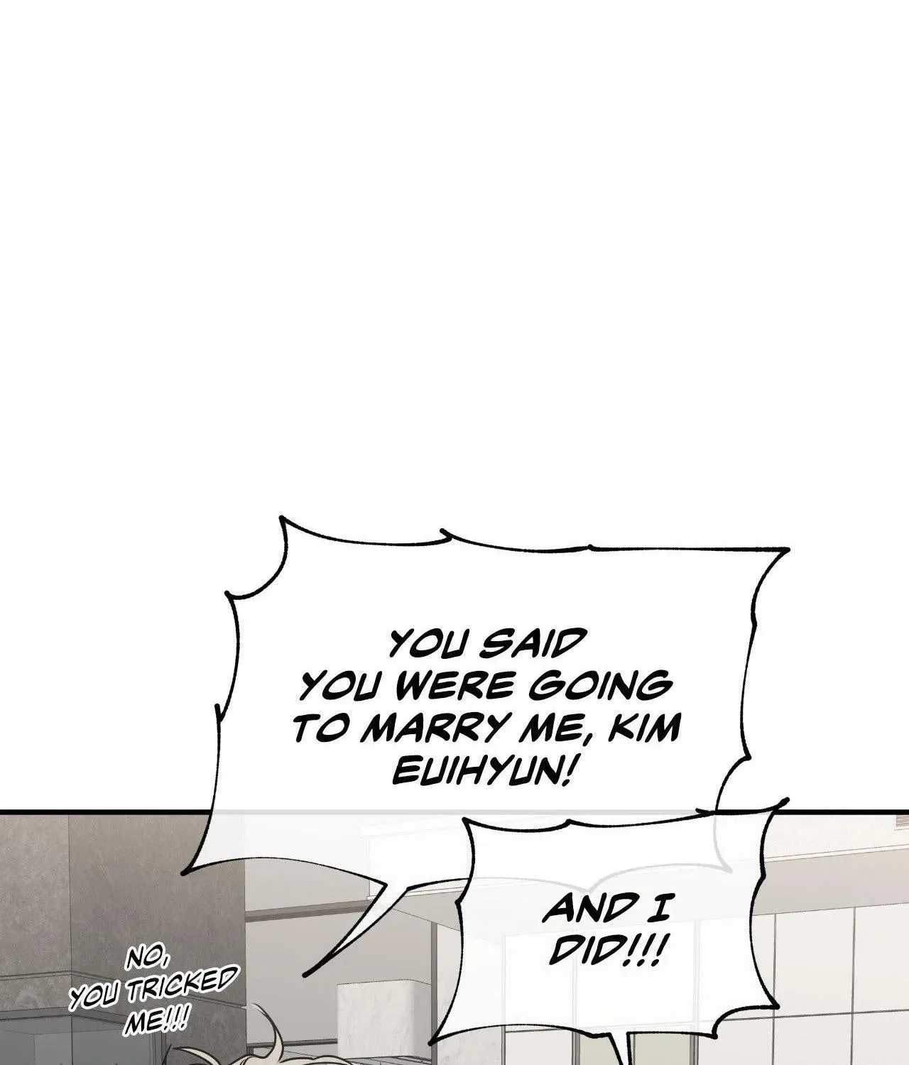 Read Low Tide in Twilight chapter 111 image 4 on Lezhin