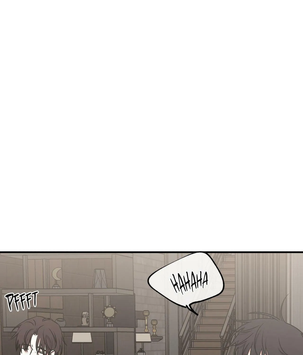 Read Low Tide in Twilight chapter 111 image 49 on Lezhin
