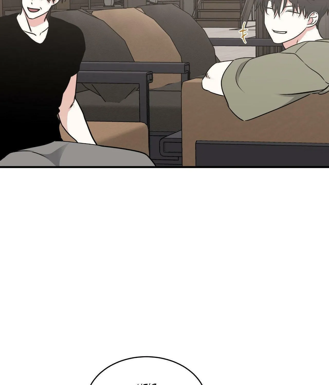 Read Low Tide in Twilight chapter 111 image 50 on Lezhin
