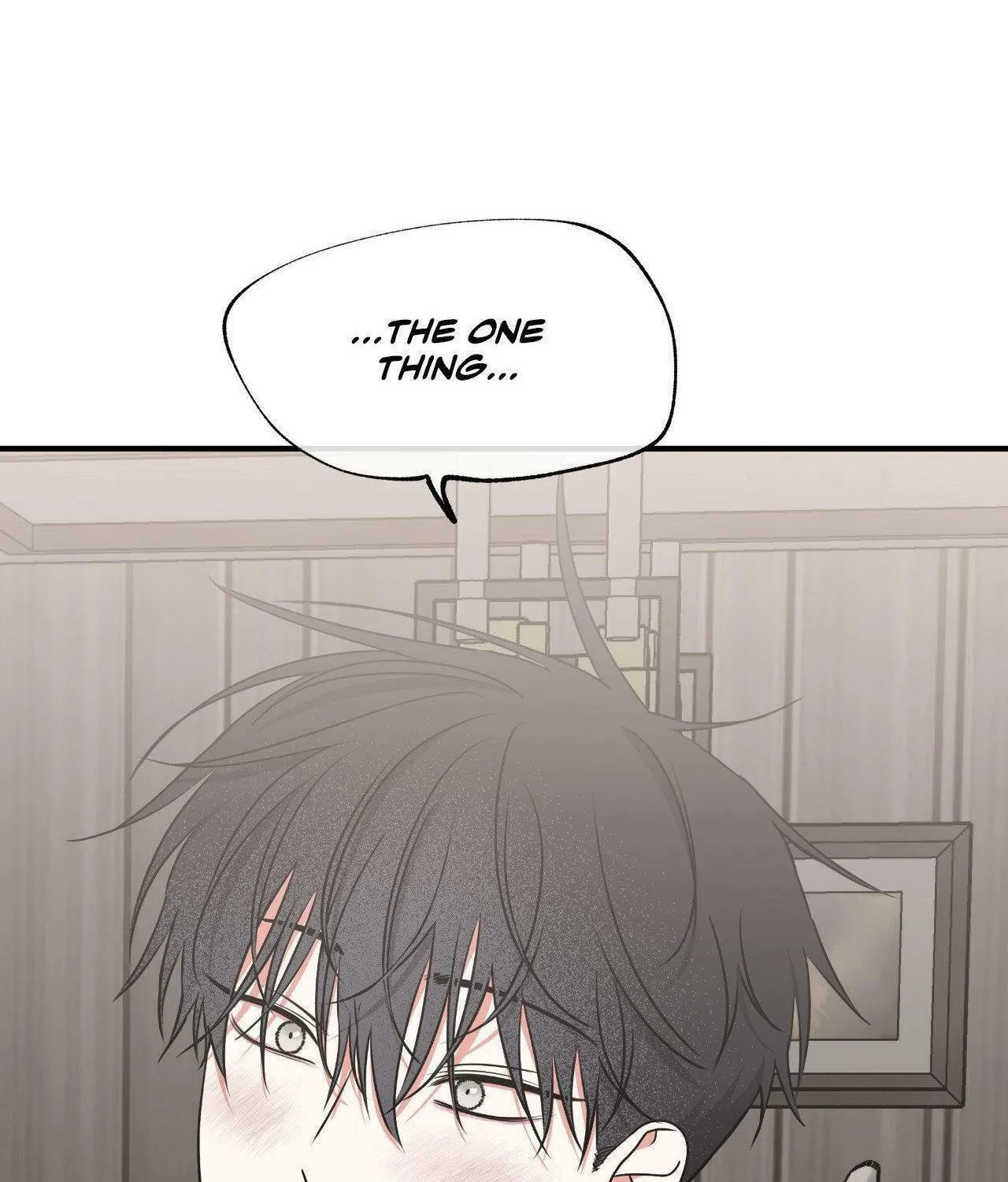 Read Low Tide in Twilight chapter 111 image 52 on Lezhin