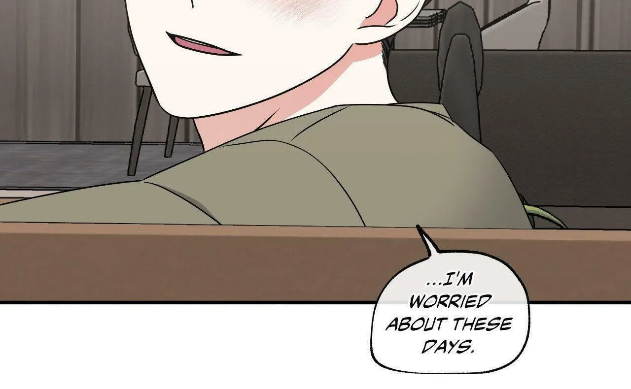 Read Low Tide in Twilight chapter 111 image 53 on Lezhin
