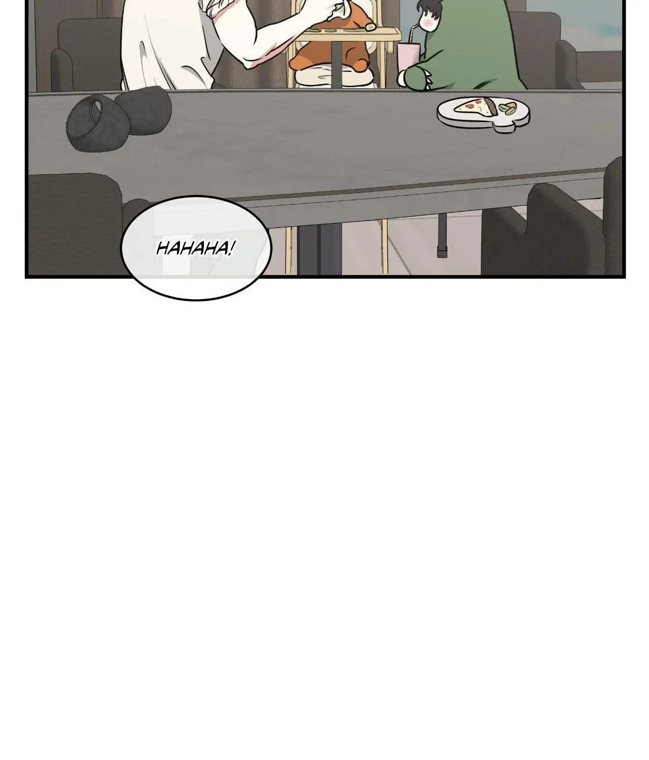 Read Low Tide in Twilight chapter 111 image 55 on Lezhin