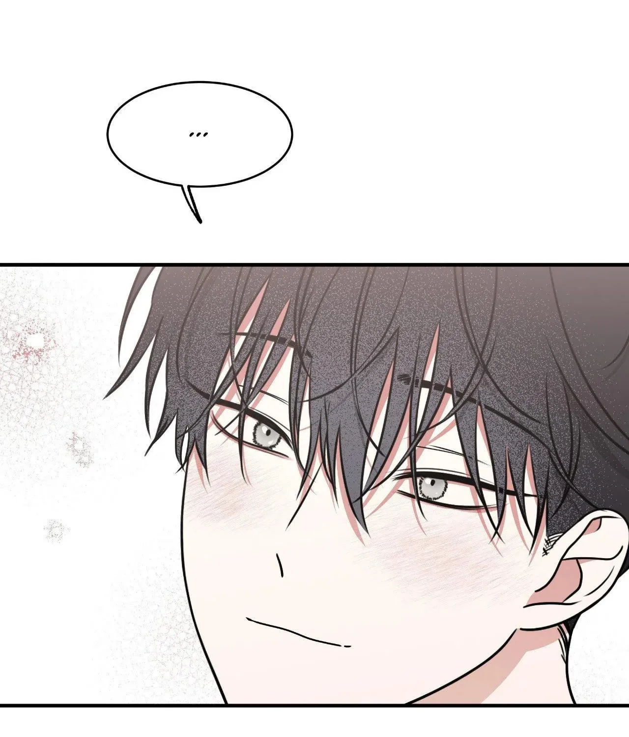 Read Low Tide in Twilight chapter 111 image 56 on Lezhin