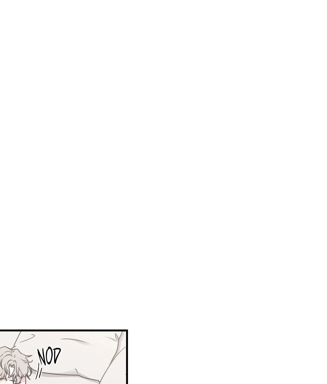 Read Low Tide in Twilight chapter 111 image 58 on Lezhin