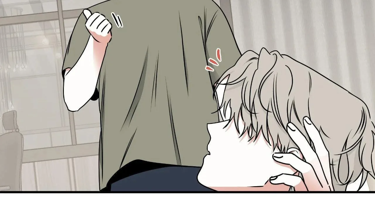 Read Low Tide in Twilight chapter 111 image 61 on Lezhin