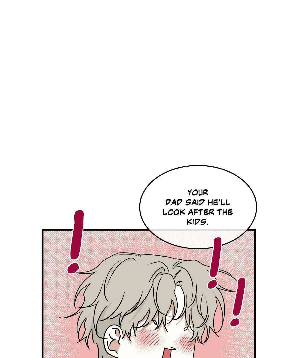 Read Low Tide in Twilight chapter 111 image 62 on Lezhin