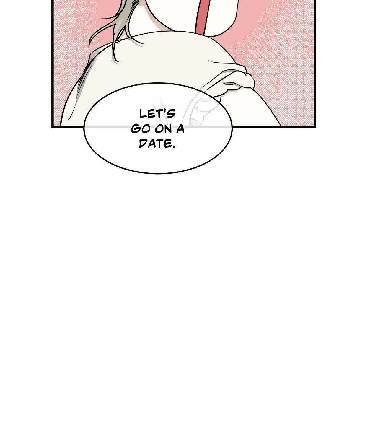 Read Low Tide in Twilight chapter 111 image 63 on Lezhin