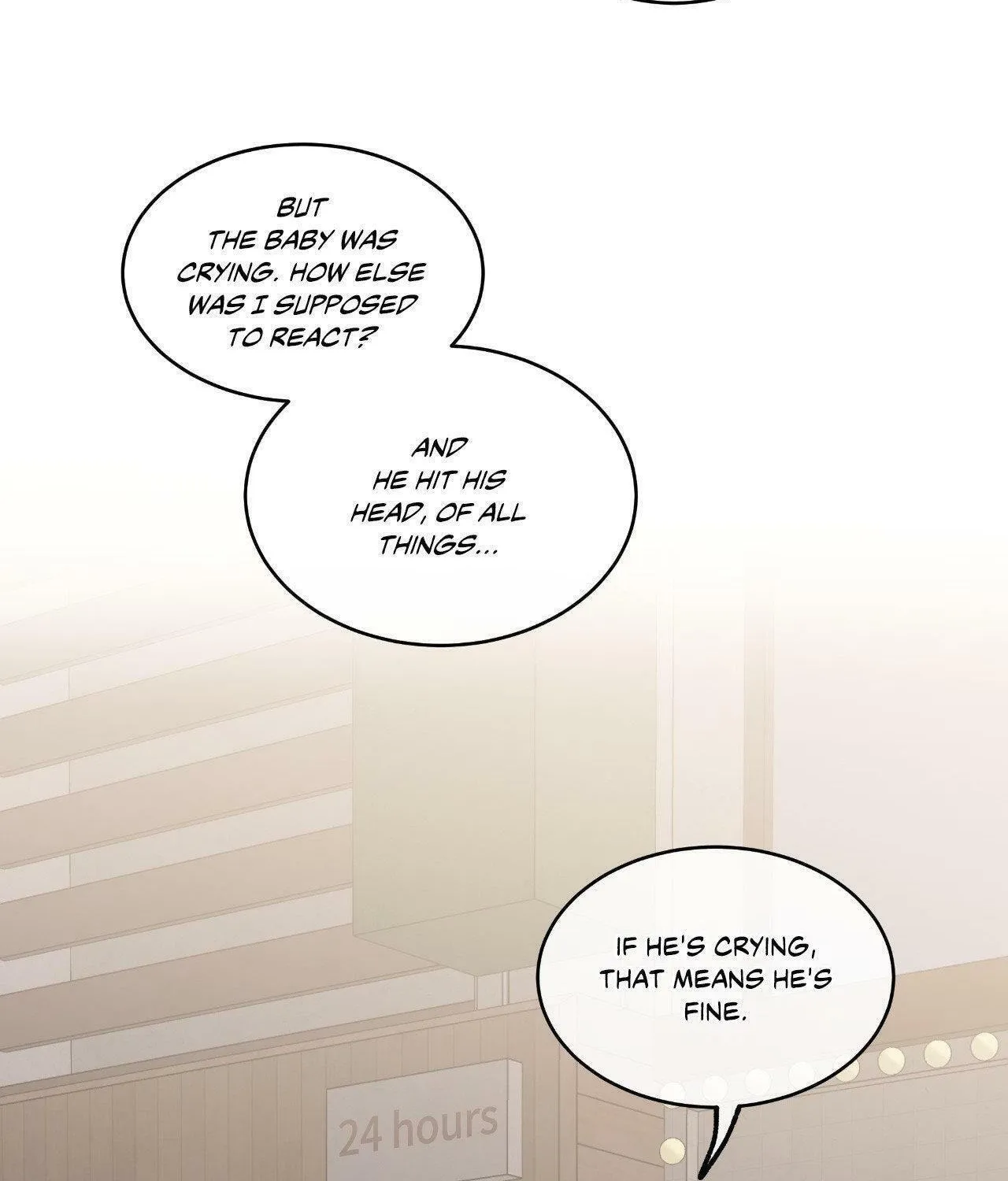 Read Low Tide in Twilight chapter 111 image 65 on Lezhin