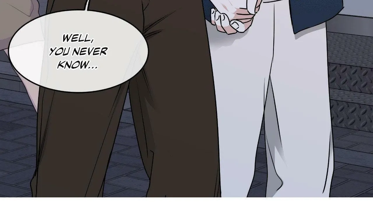 Read Low Tide in Twilight chapter 111 image 67 on Lezhin