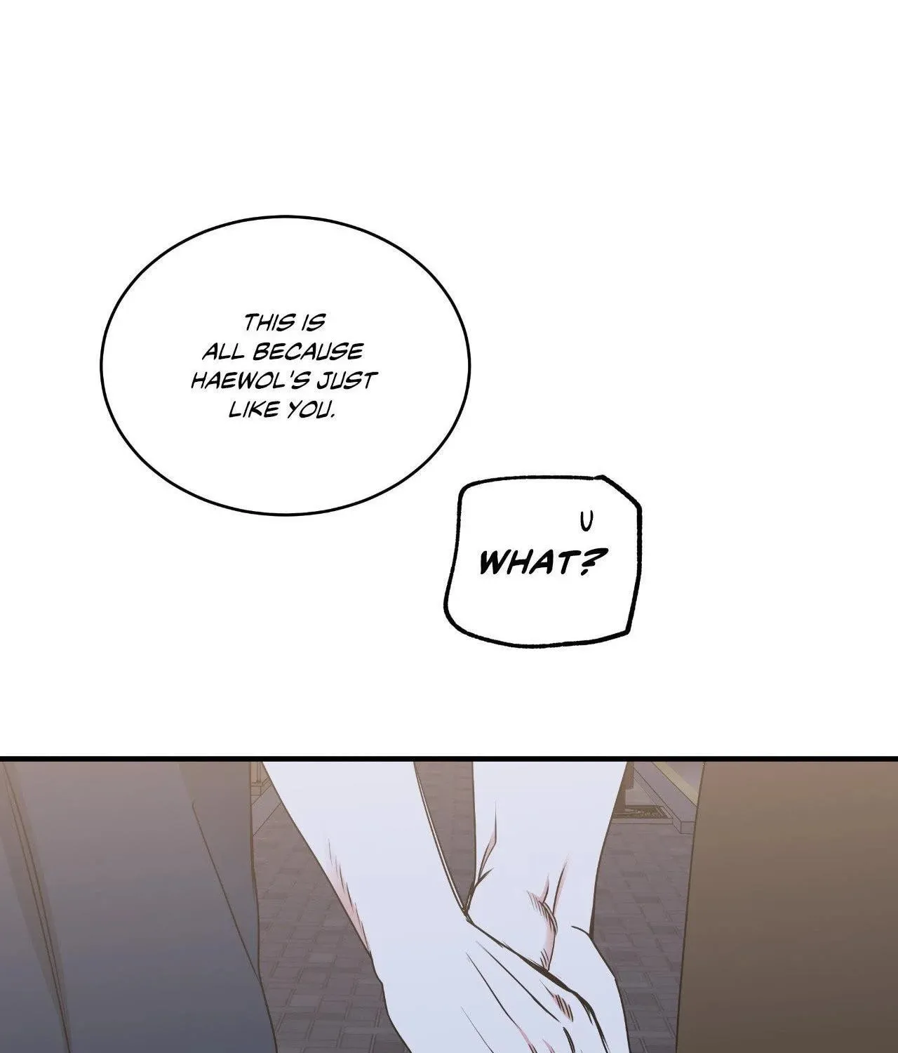 Read Low Tide in Twilight chapter 111 image 68 on Lezhin