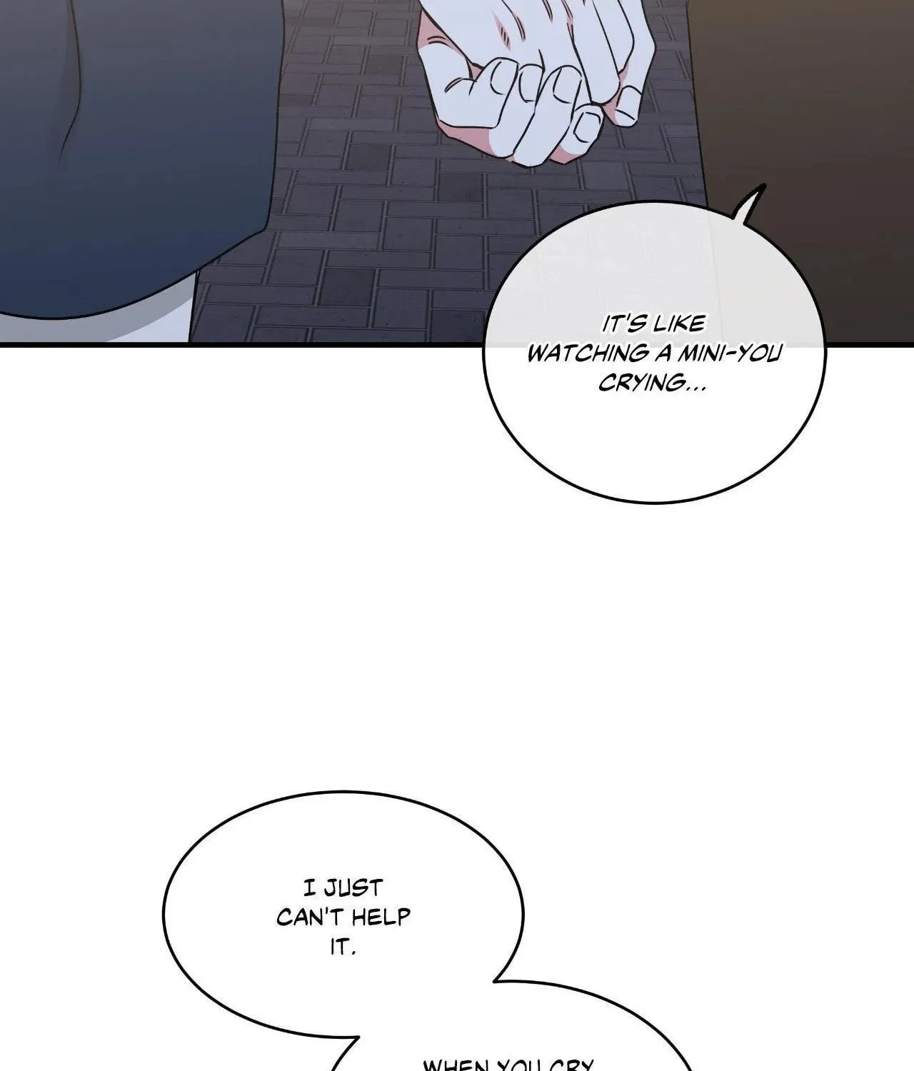 Read Low Tide in Twilight chapter 111 image 69 on Lezhin