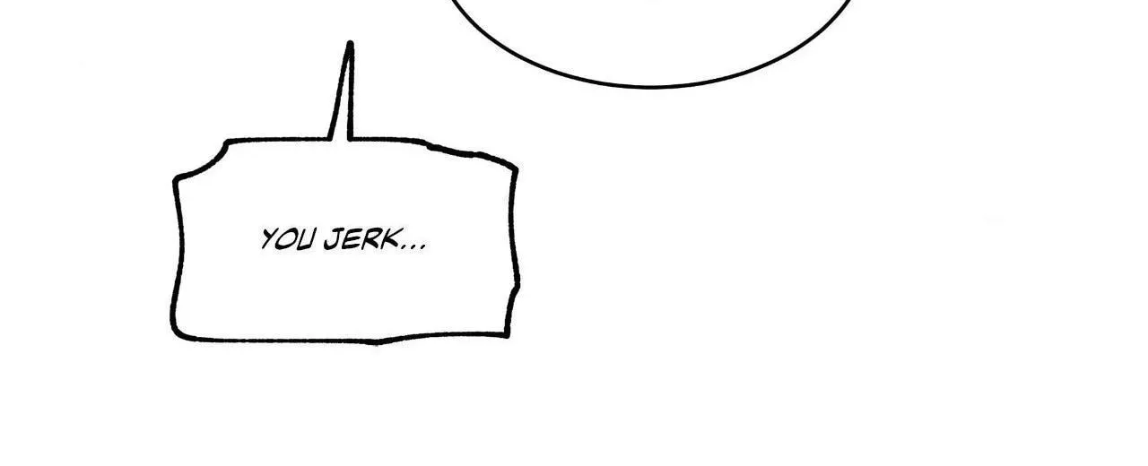 Read Low Tide in Twilight chapter 111 image 71 on Lezhin