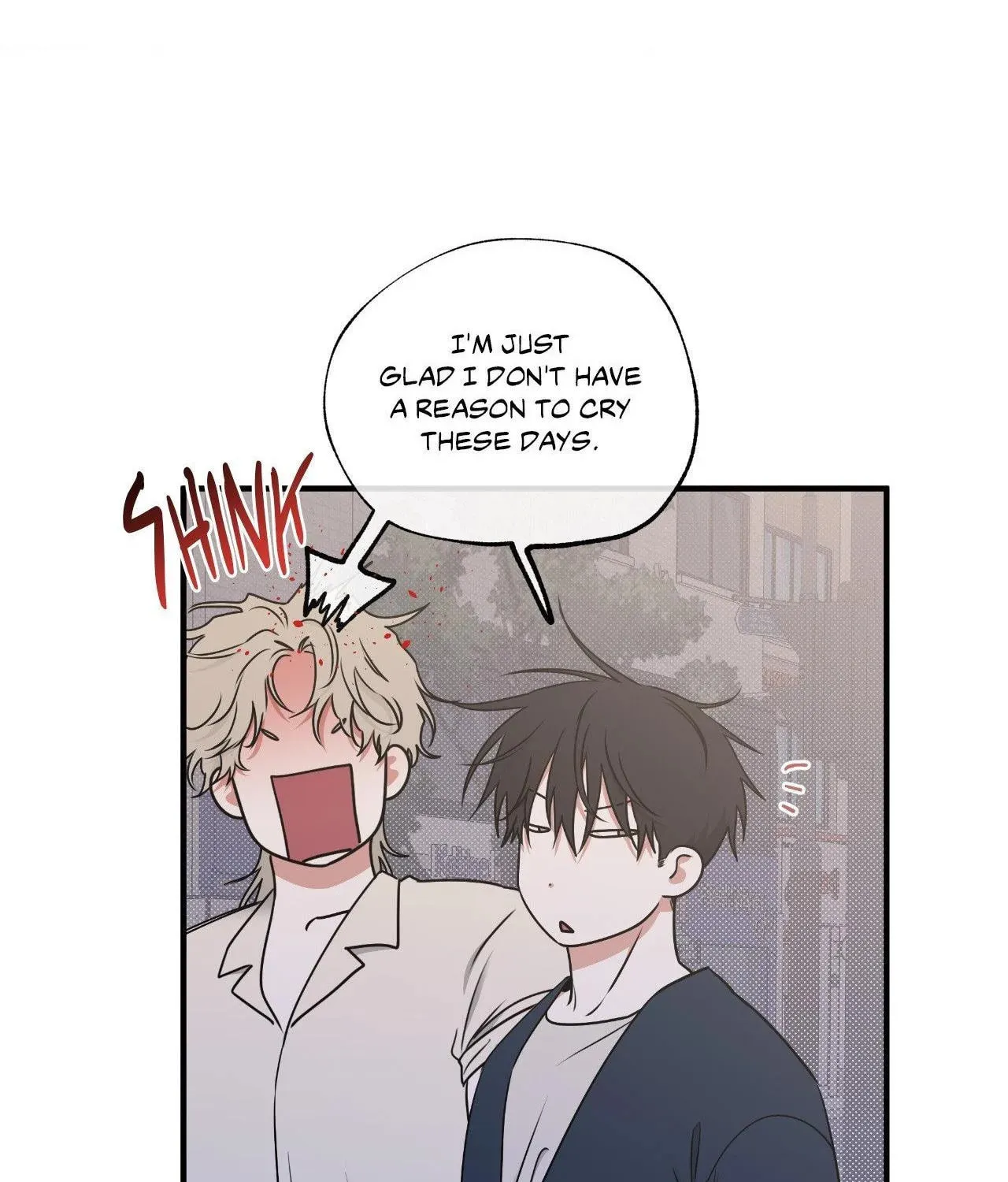 Read Low Tide in Twilight chapter 111 image 72 on Lezhin